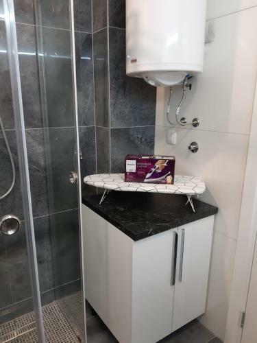 Zlatibor Apartmani Centar