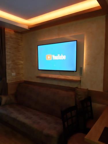 Zlatibor Apartmani Centar