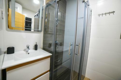 Vila Elsa Apartmani Kosta Todorovic