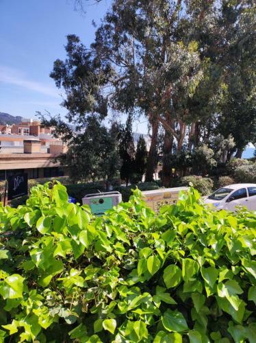 Apartment 6 Pax Sea View Lloret de Mar Playa Central