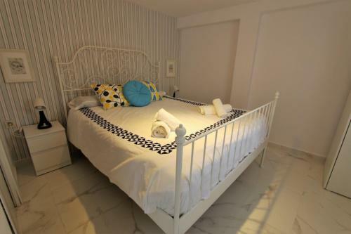 Albergue Casa Rural Ma�anas Felices