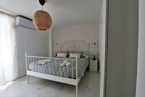 Albergue Casa Rural Ma�anas Felices