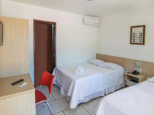 Portal Torres Hotel Grupo Mar E Mar