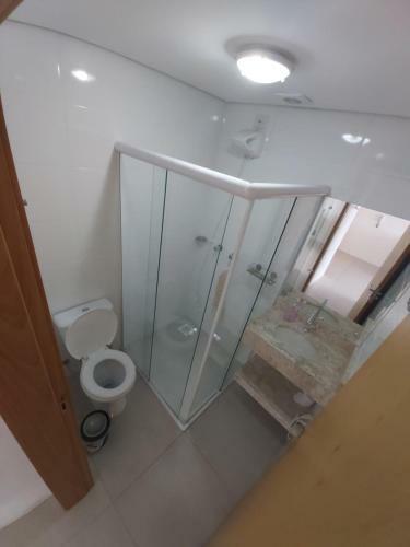 Apartamento Em Torres