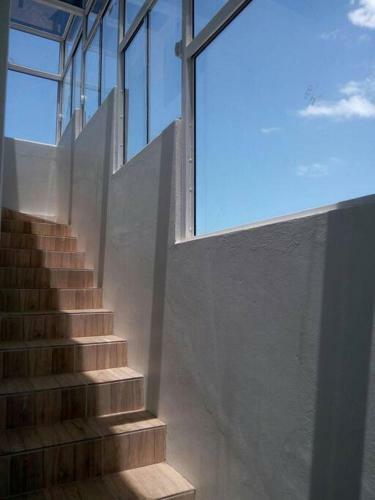 Apartamento 6 Pessoas Ap 04