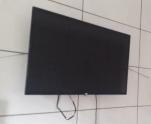 Apartamento Residencial Lagoa