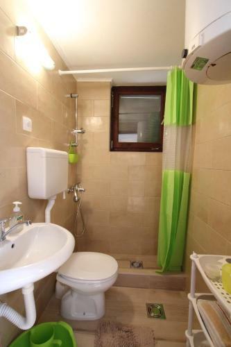 Apartamento Vila Momo