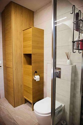 Apartament Pablo Playa Flamenca - Costa Blanca