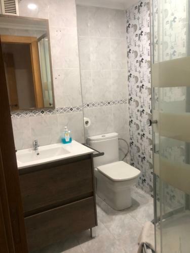 Apartament Magn�fico