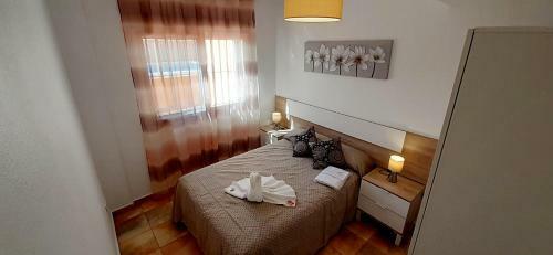 Villa Flor De Loto