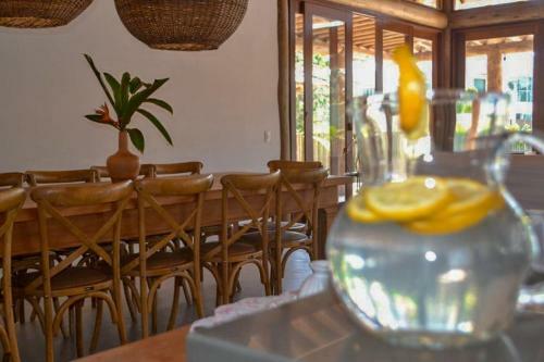 Villas de Maria Prime - Trancoso