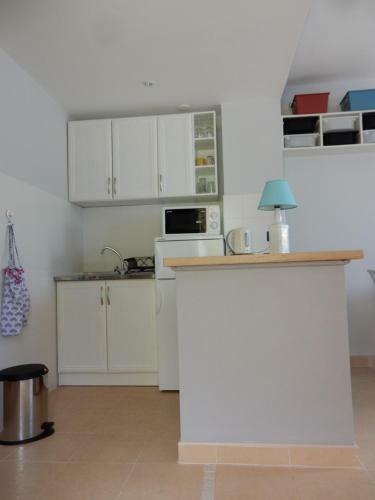 Apartamento Zlatiborska ?urka