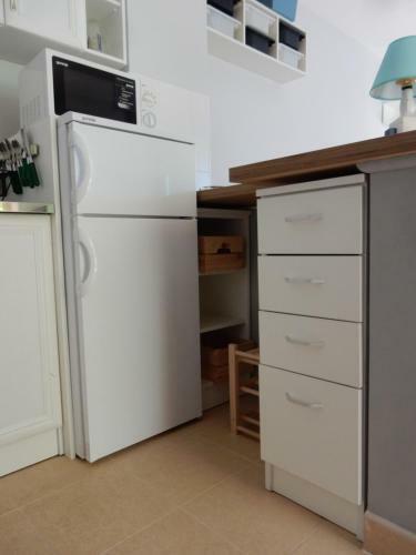 Apartamento Zlatiborska ?urka