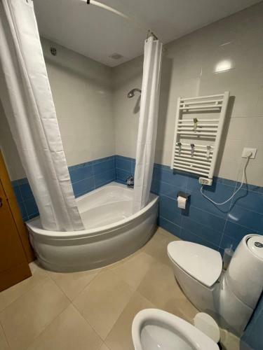 Apartamentos Tur�sticos Con Alma