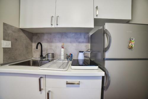 Centar Apartmani Zlatibor