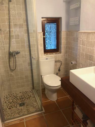 Apartamento Villa Bella Vista de Castillo