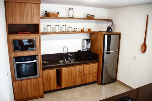 Linda Casa Com Piscina E Churrasq Em Trancoso Ba
