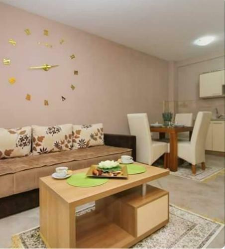 Apartman Cobi Zlatibor