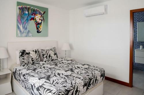 Villa Alay