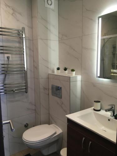 Apartamento Andric34