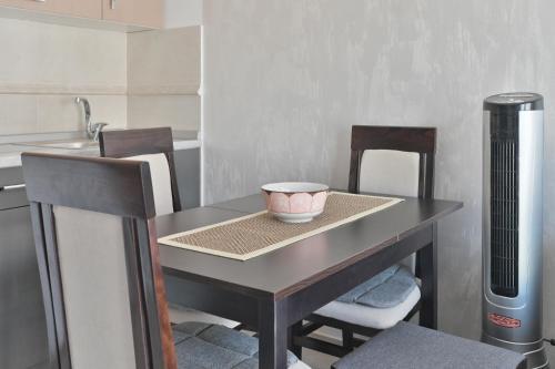 Apartamento Zlatibor Hills Afrodita 13
