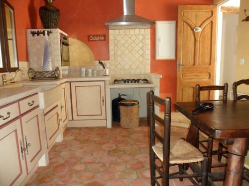 Bed & Breakfast Les G�tes Du Lac
