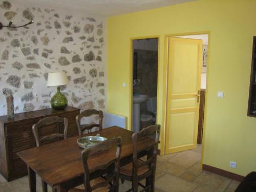 Bed & Breakfast Les G�tes Du Lac