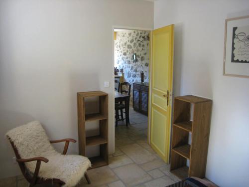 Bed & Breakfast Les G�tes Du Lac