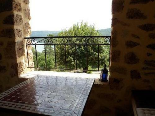 Bed & Breakfast Les G�tes Du Lac