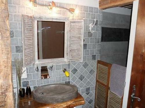 Bed & Breakfast Les G�tes Du Lac