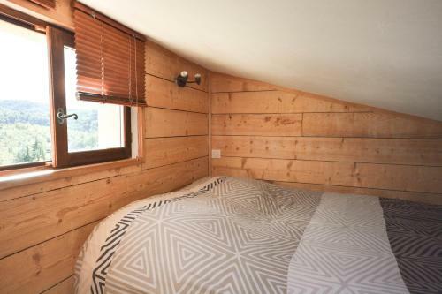 Bed & Breakfast Les G�tes Du Lac