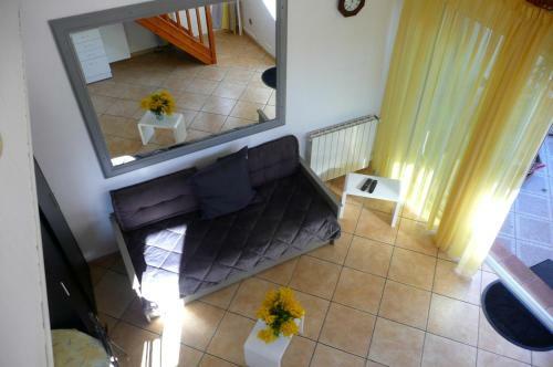 Apartamentos G�tes La Soleiade Lac De Saint-cassien