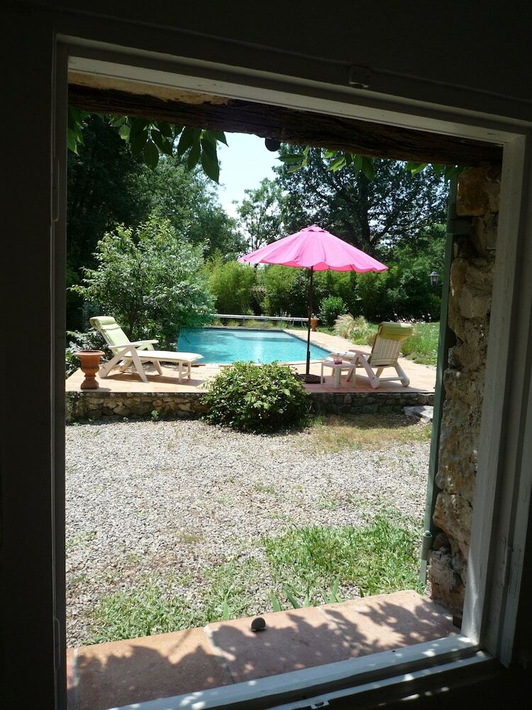 Bed & Breakfast La Rose Des Vents