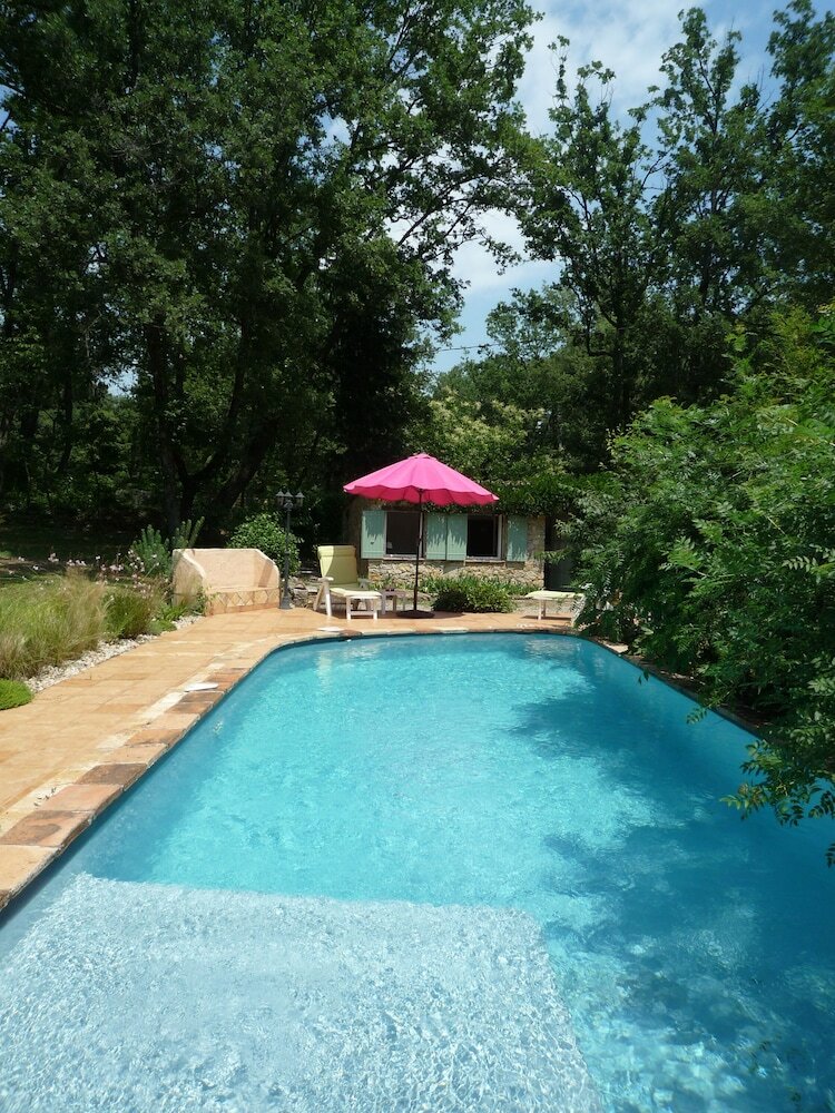 Bed & Breakfast La Rose Des Vents