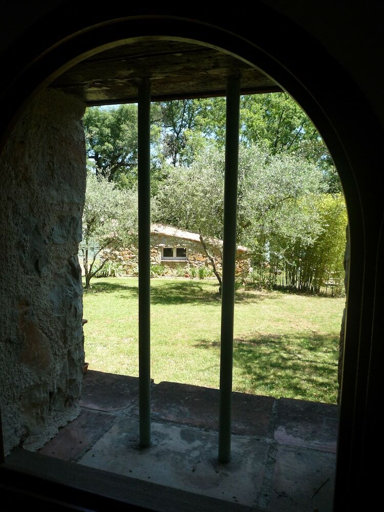 Bed & Breakfast La Rose Des Vents