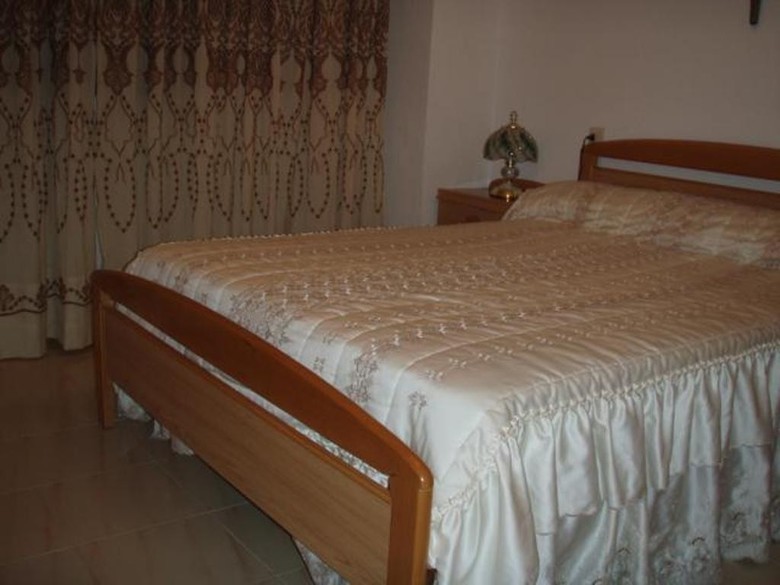 Apartamento Marineu Voramar