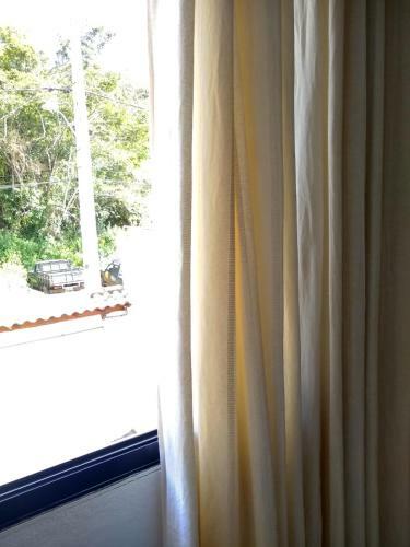 Hostal Pouso Sossego de Minas Tiradentes