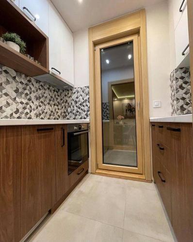Apartman Onore 2