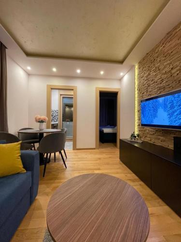 Apartman Onore 2
