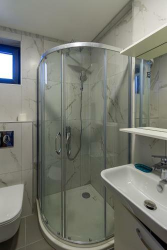 Apartamento Vila Bella Lux