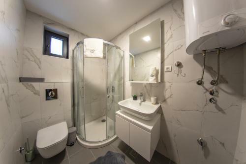Apartamento Vila Bella Lux