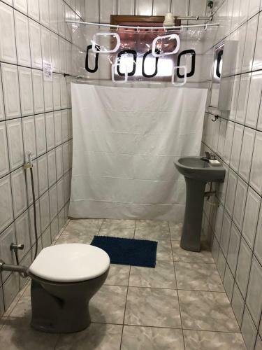 Apartamento Casa Agrad�vel Em Tiradentes