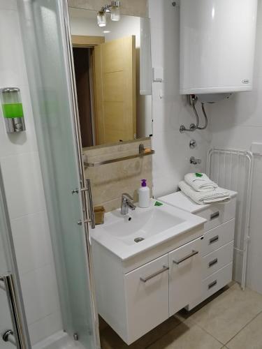 Zlatibor Apartman 69