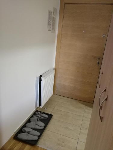 Zlatibor Apartman 69