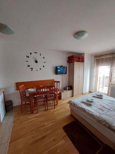 Zlatibor Apartman 69