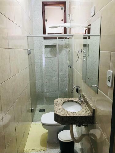 Hostal Solar Da Vila