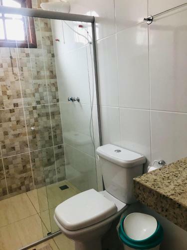 Hostal Solar Da Vila