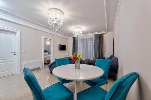 Apartamento Adonis Zlatibor 205