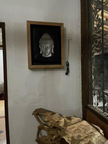 Casa de Temporada Com Piscina Em Tiradentes