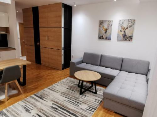 Apartamento Zlatiborski Konaci - Konak K29